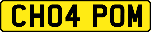 CH04POM