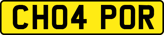 CH04POR