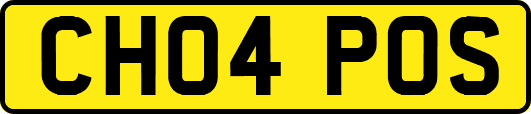 CH04POS