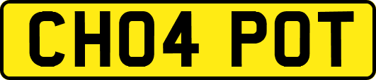 CH04POT