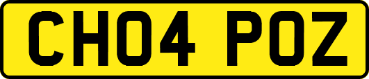 CH04POZ