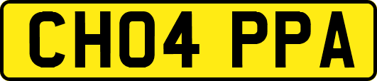 CH04PPA