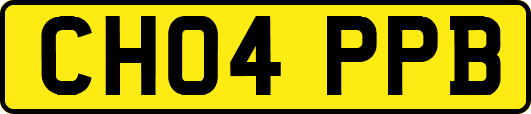 CH04PPB