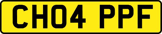CH04PPF