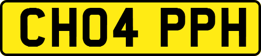 CH04PPH