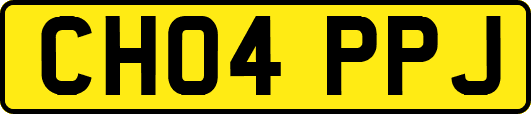 CH04PPJ