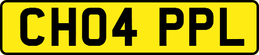 CH04PPL