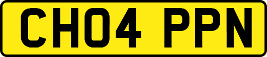 CH04PPN
