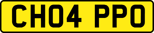 CH04PPO