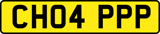 CH04PPP