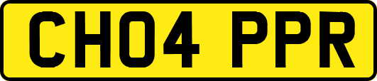 CH04PPR
