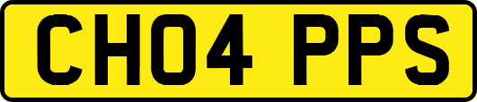 CH04PPS