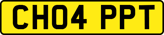 CH04PPT