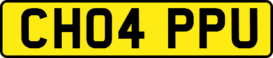 CH04PPU