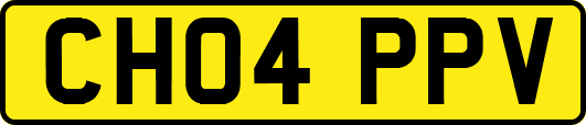 CH04PPV