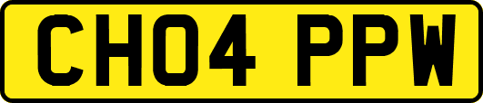 CH04PPW