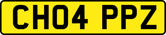CH04PPZ