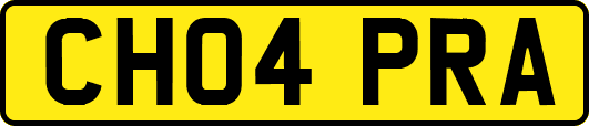 CH04PRA