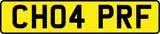CH04PRF