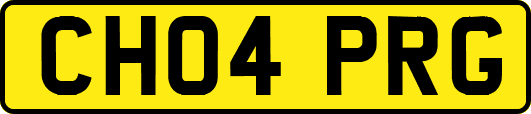 CH04PRG