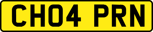CH04PRN
