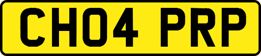 CH04PRP