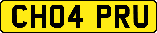 CH04PRU