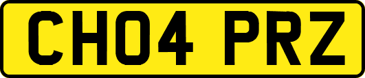 CH04PRZ