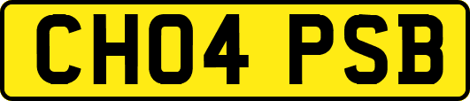 CH04PSB