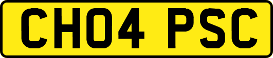 CH04PSC
