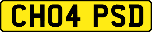 CH04PSD