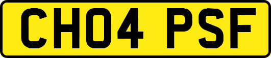 CH04PSF