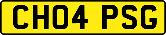 CH04PSG