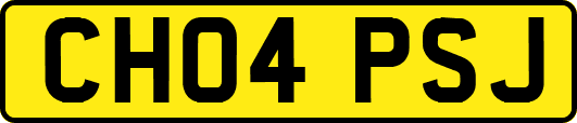 CH04PSJ