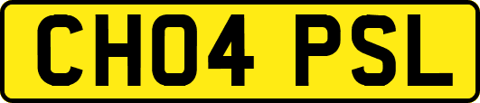 CH04PSL