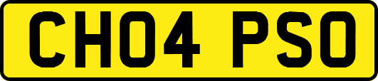 CH04PSO