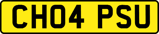 CH04PSU