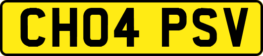 CH04PSV