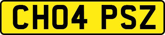CH04PSZ