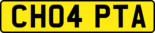 CH04PTA