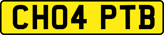 CH04PTB