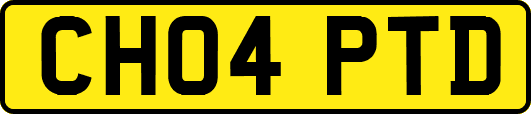 CH04PTD