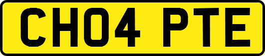 CH04PTE