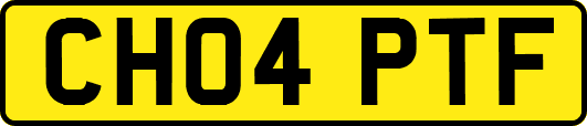 CH04PTF