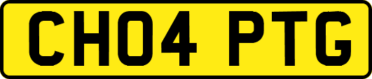 CH04PTG
