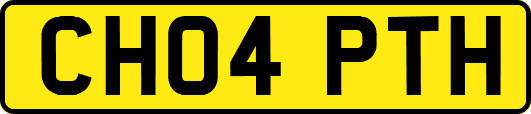 CH04PTH
