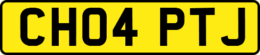 CH04PTJ