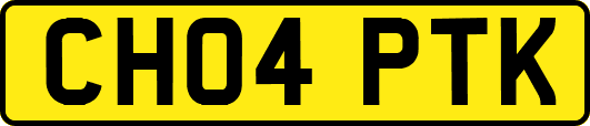 CH04PTK