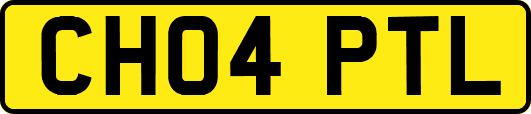 CH04PTL