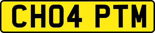 CH04PTM
